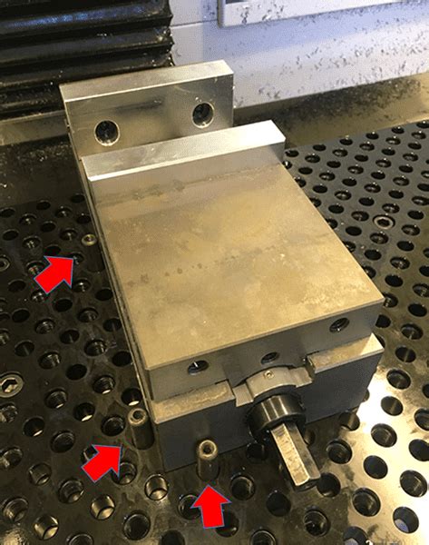 how to find part zero cnc